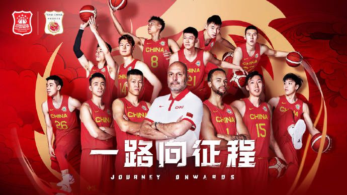 情非得已之生存之道